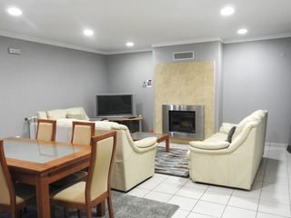 Milfontes Guest House