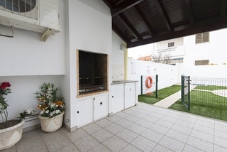 Milfontes Guest House
