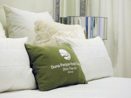 Milfontes Guest House