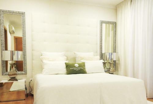 Milfontes Guest House