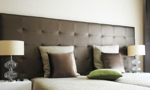 Milfontes Guest House