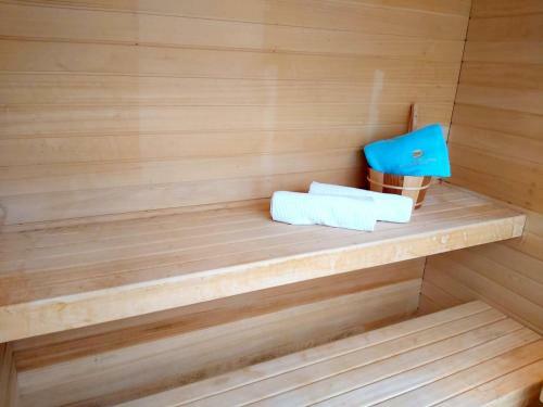 Milfontes Guest House