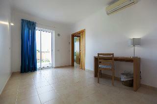 Hotel Hello Villas Algarve
