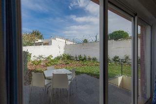 Hotel Hello Villas Algarve