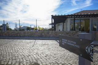Hotel Hello Villas Algarve