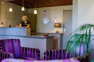Hotel Kyriad Orthez