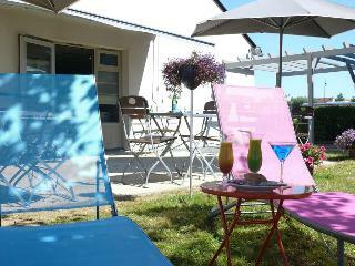 Hotel Campanile Roissy Saint Witz