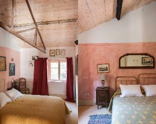 Uva Do Monte By Blueberry Farm