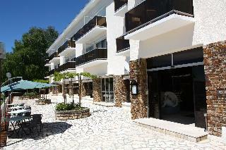 Hotel Segala Plein Ciel