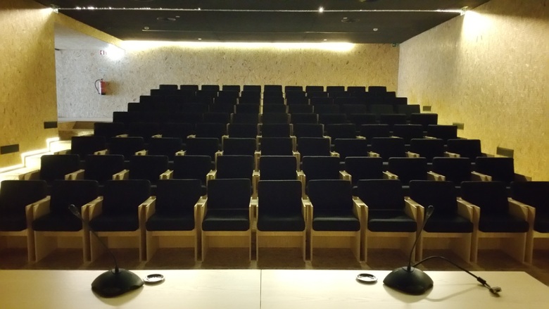 Cr� Hotel Rural & Termal Spa