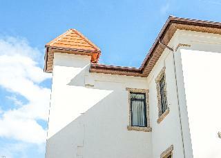 Borralha Guest House
