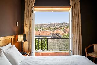 Hotel Castrum Villae