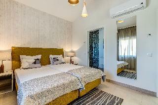 Hotel Quinta Do Algarvio
