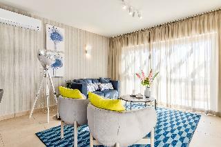 Hotel Quinta Do Algarvio