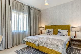 Hotel Quinta Do Algarvio