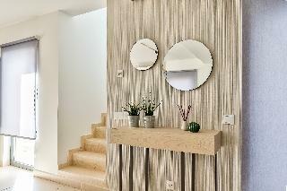 Hotel Quinta Do Algarvio