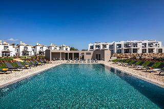 Hotel Quinta Do Algarvio