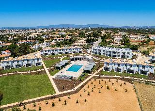 Hotel Quinta Do Algarvio