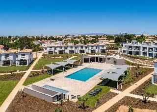 Hotel Quinta Do Algarvio