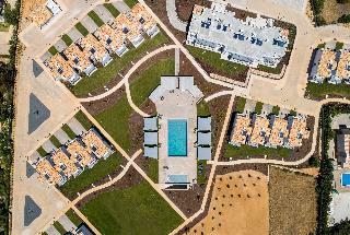 Hotel Quinta Do Algarvio