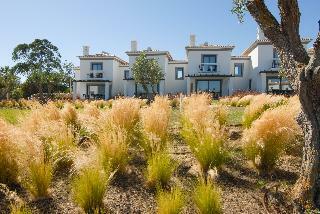 Hotel Quinta Do Algarvio