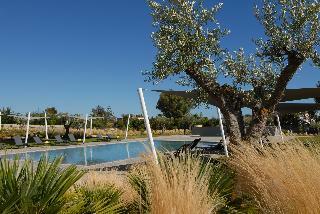 Hotel Quinta Do Algarvio