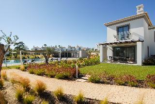 Hotel Quinta Do Algarvio