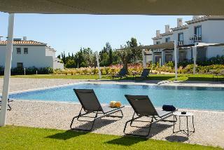 Hotel Quinta Do Algarvio
