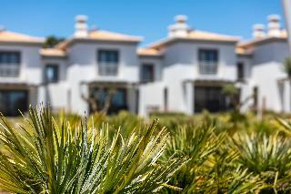 Hotel Quinta Do Algarvio