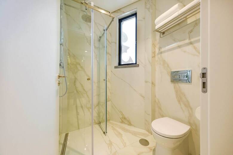 Sdivine F�tima Hotel, Congress & Spirituality