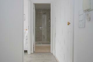 Center Spot Apartment