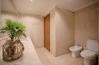 Seaside Delight Apartment