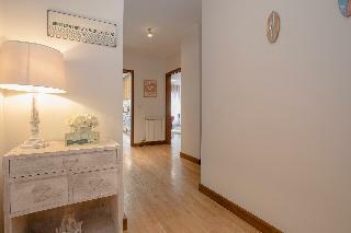 Seaside Delight Apartment