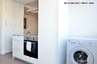 Hello Lisbon Gra�a Modern Apartments