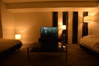 Hotel Residence Condominium Kalahaai