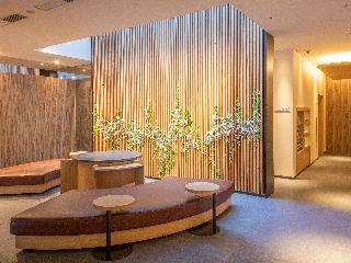Hotel Keihan Kyotoeki Minami