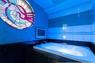 An Shinjuku Kabukicho Adults Only
