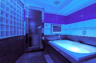 An Shinjuku Kabukicho Adults Only