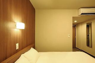 Smile Hotel Hakata Ekimae