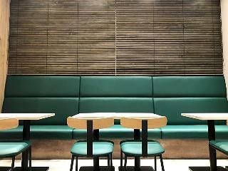 Nest Hotel Hakata Station