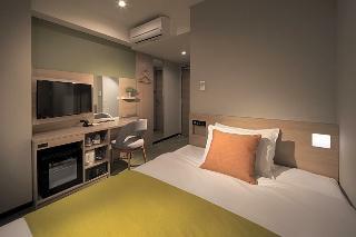 Nest Hotel Hakata Station