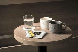 Nest Hotel Hakata Station