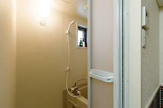 Japaning Hotel Oxa