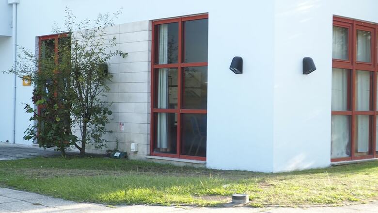 Flag Hotel Porto-maia