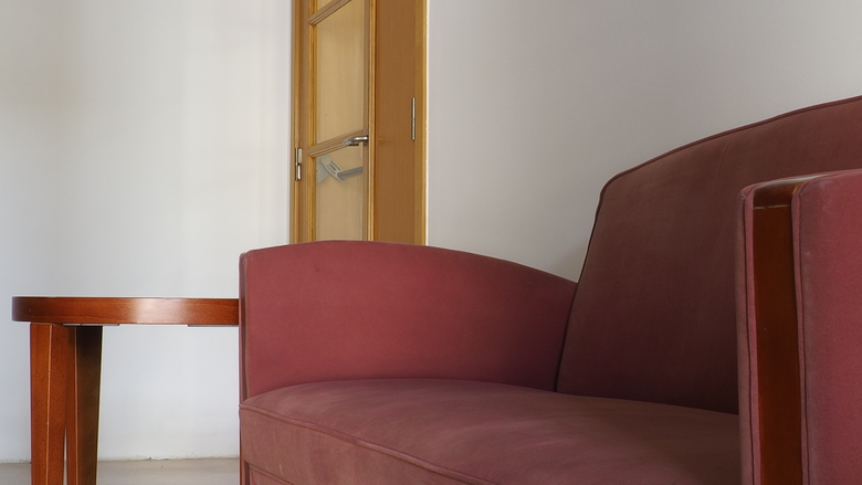 Flag Hotel Porto-maia