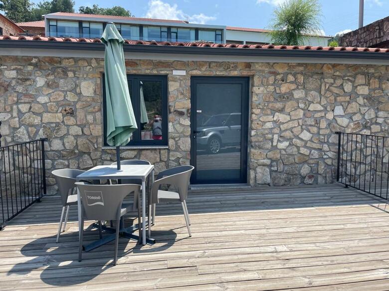 Douro Cister Hotel & Spa