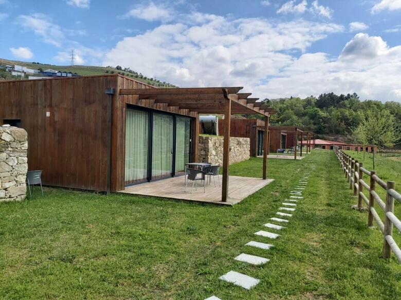 Douro Cister Hotel & Spa