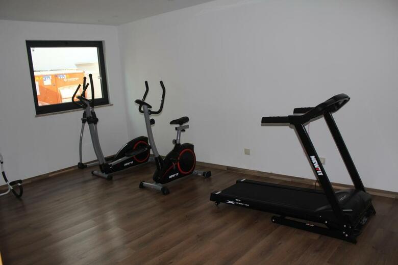Douro Cister Hotel & Spa
