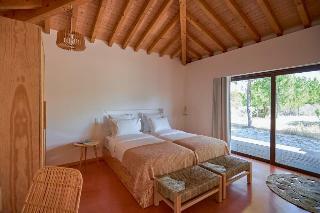 Hotel Spatia Comporta