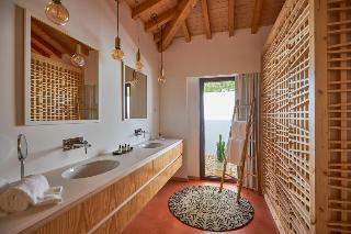 Hotel Spatia Comporta
